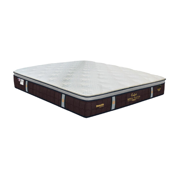 Imperial Comfort Mattress